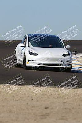 media/Mar-08-2025-Speed SF (Sat) [[dc7f532132]]/Blue/Session 2 (Turn 2)/